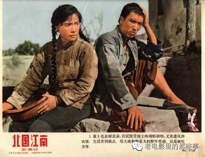 高仿圣安德鲁斯大学文凭